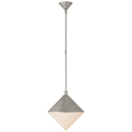 Picture of SARNEN SMALL PENDANT (OPEN BOX)