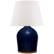 Picture of HALIFAX LARGE TABLE LAMP