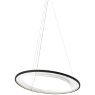 Picture of INTERLACE 45 SUSPENSION