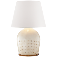 Picture of HALIFAX LARGE TABLE LAMP