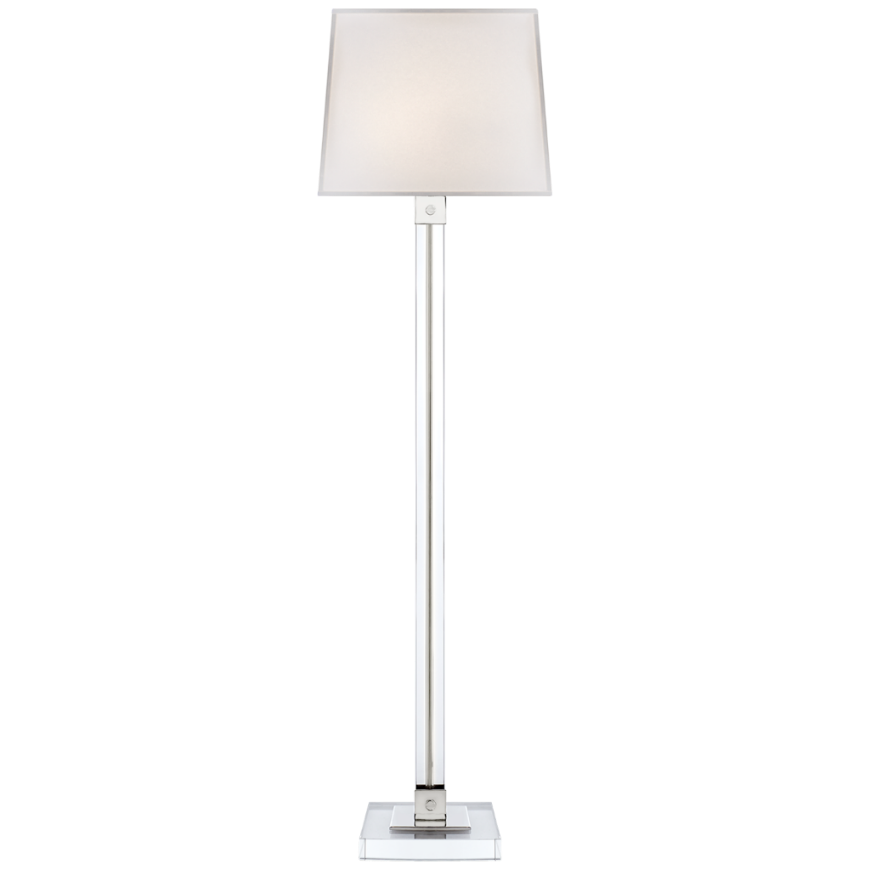 Picture of VARICK FLOOR LAMP