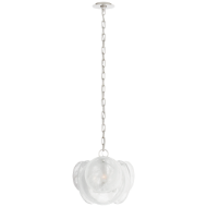 Picture of LOIRE PETITE CHANDELIER