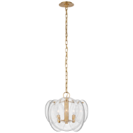 Picture of LOIRE PETITE CHANDELIER