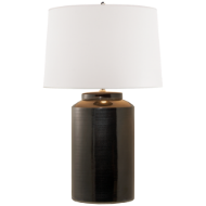 Picture of CARTER LARGE TABLE LAMP