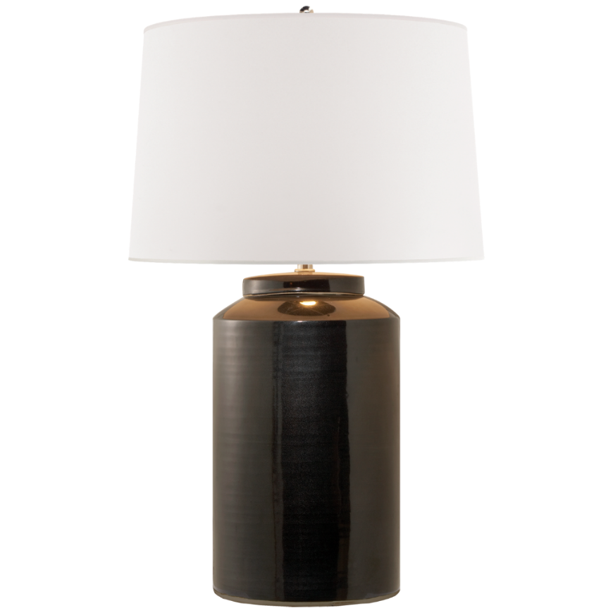 Picture of CARTER LARGE TABLE LAMP