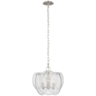 Picture of LOIRE PETITE CHANDELIER