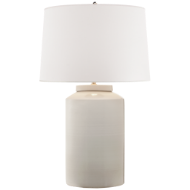 Picture of CARTER LARGE TABLE LAMP