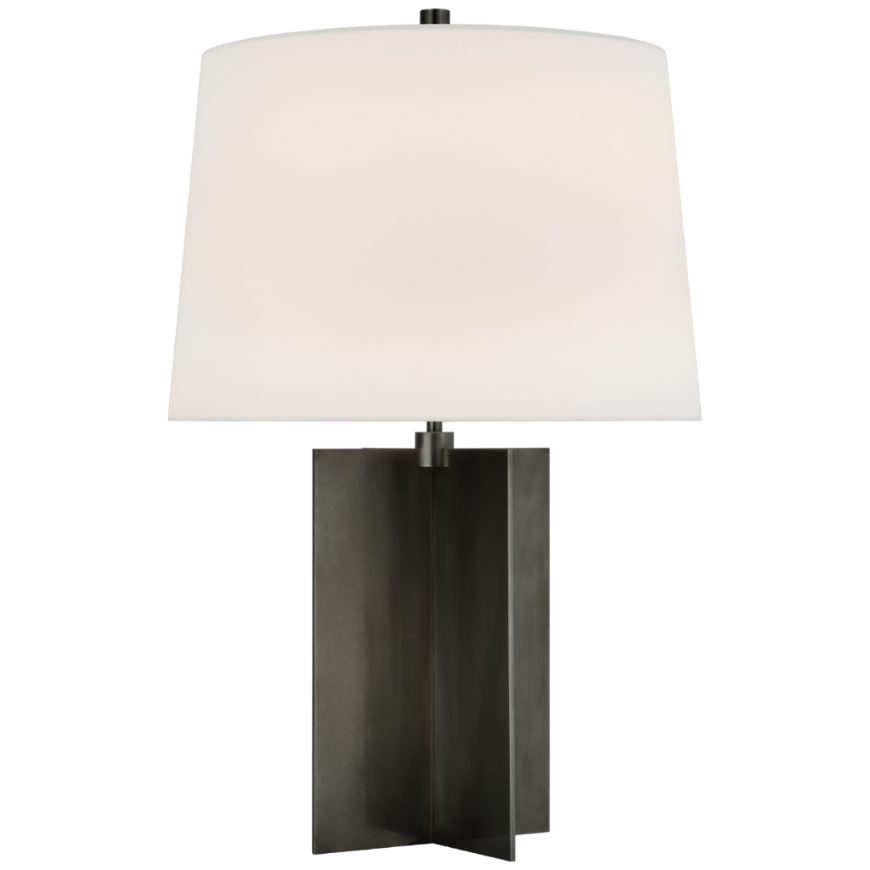 Picture of COSTES MEDIUM TABLE LAMP (OPEN BOX)