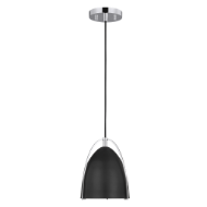 Picture of NORMAN ONE LIGHT MINI-PENDANT