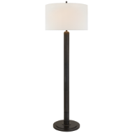 Picture of LONGACRE FLOOR LAMP