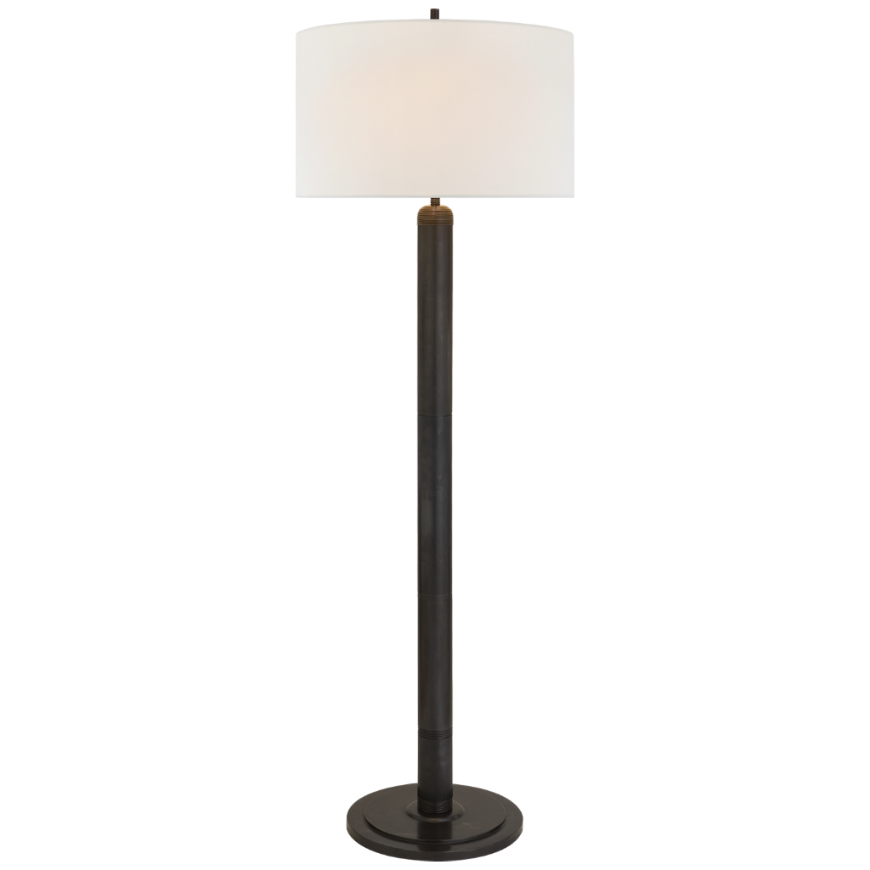 Picture of LONGACRE FLOOR LAMP