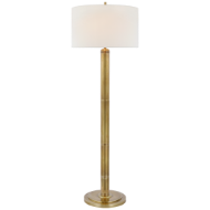 Picture of LONGACRE FLOOR LAMP