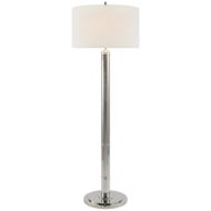 Picture of LONGACRE FLOOR LAMP