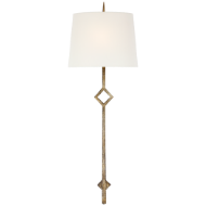 Picture of CRANSTON LARGE SCONCE