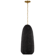 Picture of KOKOMO 15" ELONGATED PENDANT