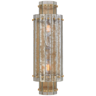 Picture of CADENCE LARGE TIERED SCONCE