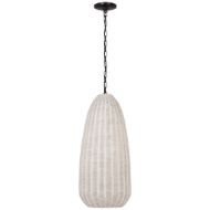 Picture of KOKOMO 15" ELONGATED PENDANT