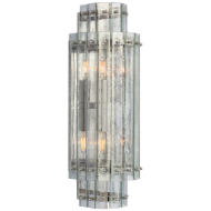 Picture of CADENCE LARGE TIERED SCONCE