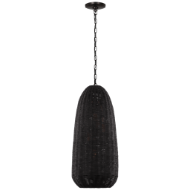 Picture of KOKOMO 15" ELONGATED PENDANT