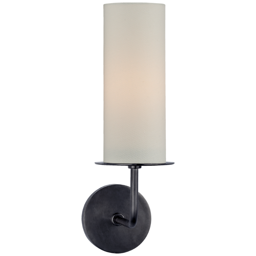 Picture of LARABEE SINGLE SCONCE