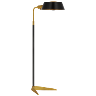 Picture of ALFIE PHARMACY FLOOR LAMP