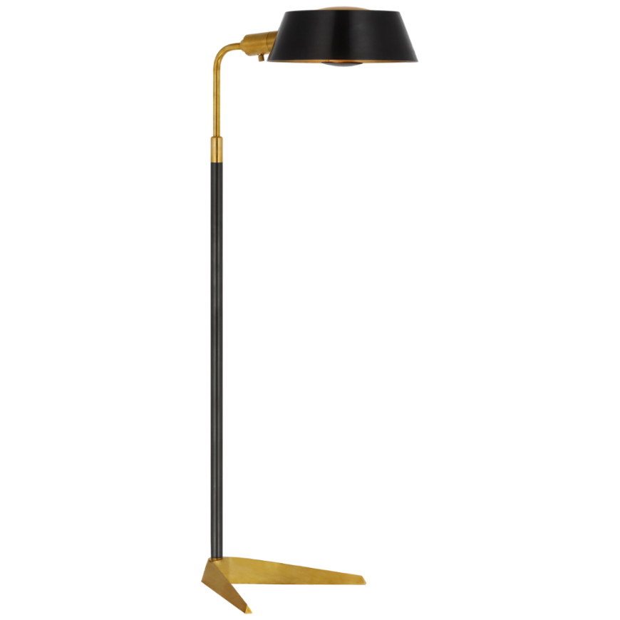 Picture of ALFIE PHARMACY FLOOR LAMP