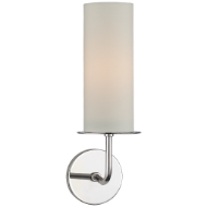 Picture of LARABEE SINGLE SCONCE