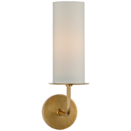 Picture of LARABEE SINGLE SCONCE