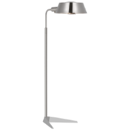 Picture of ALFIE PHARMACY FLOOR LAMP