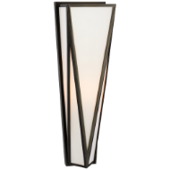 Picture of LORINO MEDIUM SCONCE