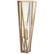 Picture of LORINO MEDIUM SCONCE