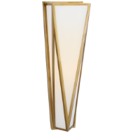 Picture of LORINO MEDIUM SCONCE