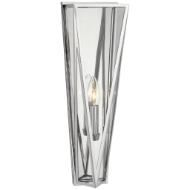 Picture of LORINO MEDIUM SCONCE