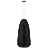 Picture of KOKOMO 20" ELONGATED PENDANT