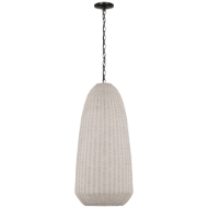 Picture of KOKOMO 20" ELONGATED PENDANT