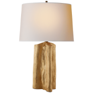 Picture of SIERRA BUFFET LAMP