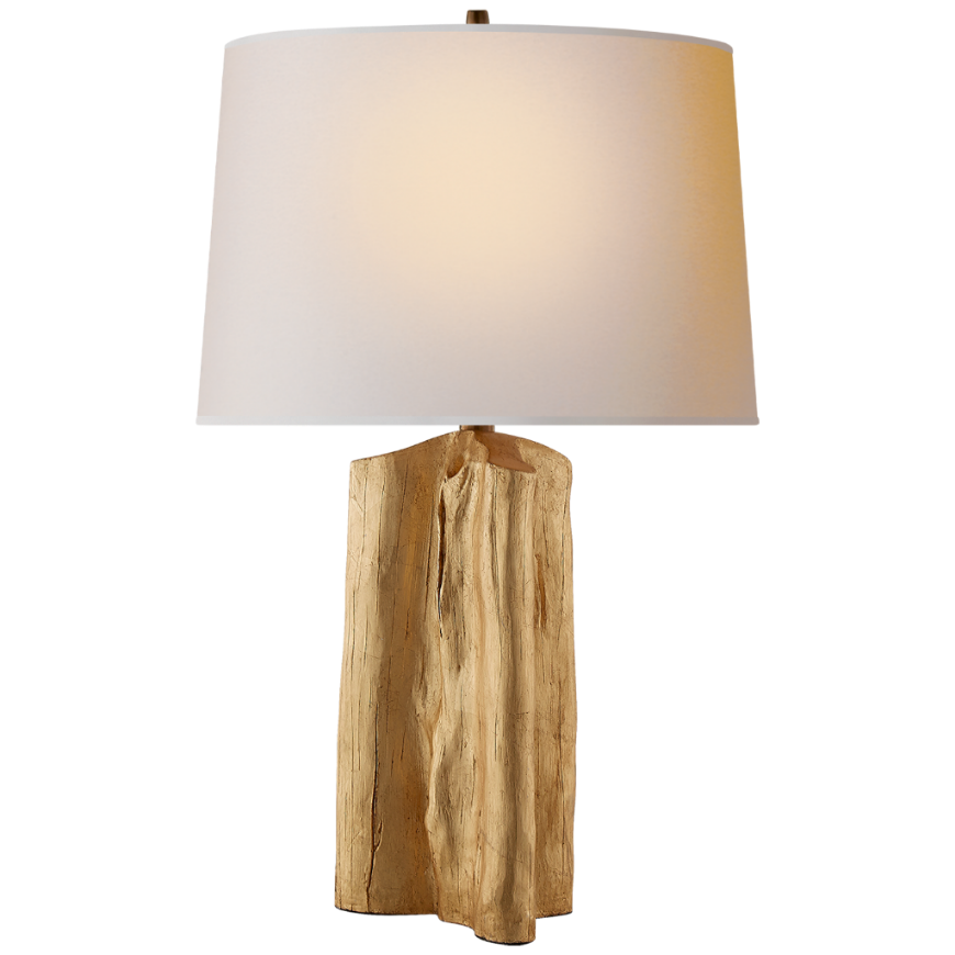 Picture of SIERRA BUFFET LAMP