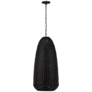 Picture of KOKOMO 20" ELONGATED PENDANT