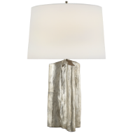 Picture of SIERRA BUFFET LAMP