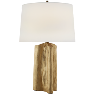 Picture of SIERRA BUFFET LAMP