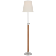 Picture of BRYANT WRAPPED TABLE LAMP