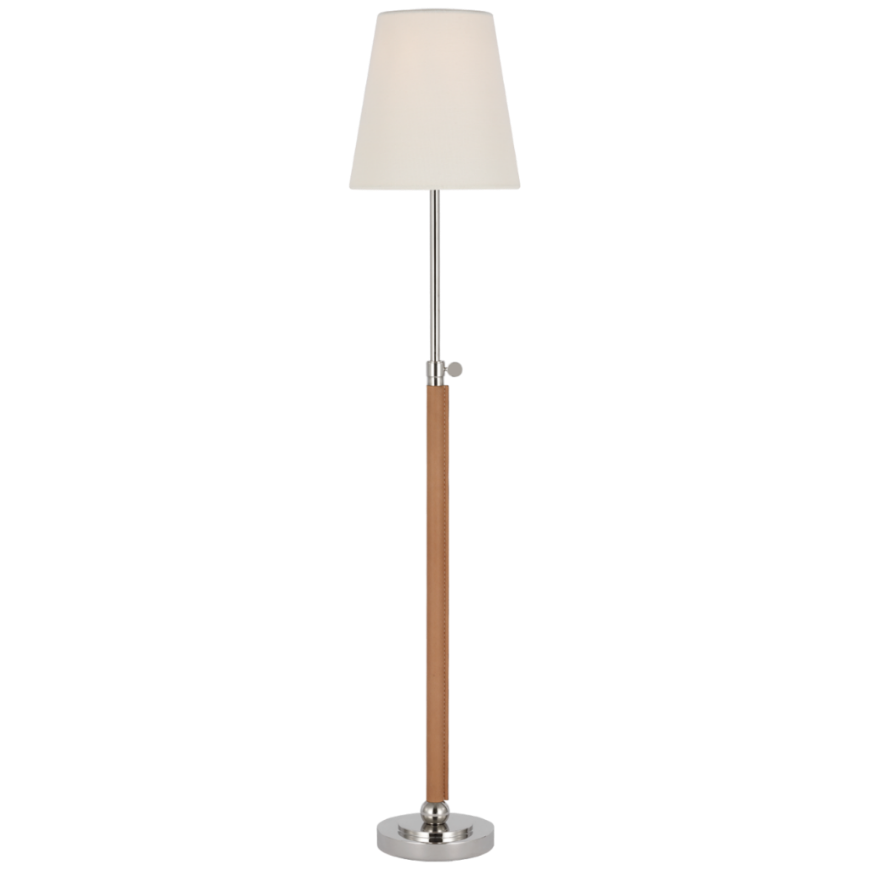 Picture of BRYANT WRAPPED TABLE LAMP