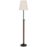 Picture of BRYANT WRAPPED TABLE LAMP