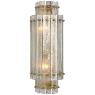 Picture of CADENCE SMALL TIERED SCONCE