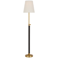 Picture of BRYANT WRAPPED TABLE LAMP