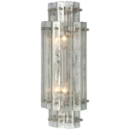 Picture of CADENCE SMALL TIERED SCONCE