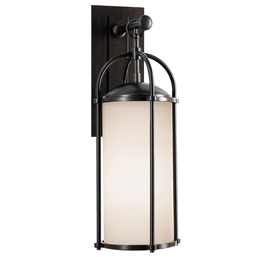 Picture of DAKOTA MEDIUM LANTERN OL7601