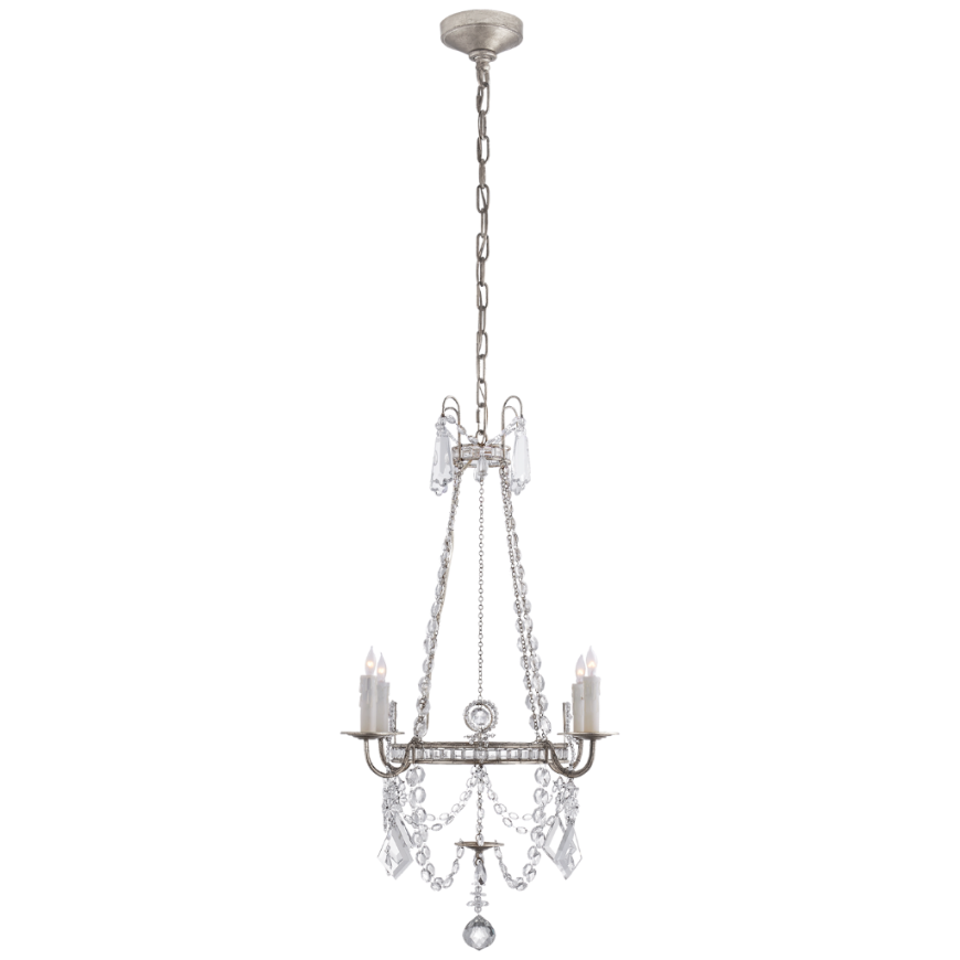 Picture of SHARON SMALL CHANDELIER