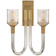 Picture of REVERIE DOUBLE SCONCE