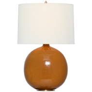 Picture of SAO PAULO 21" TABLE LAMP